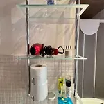Altana - Loft Sulla Citta *