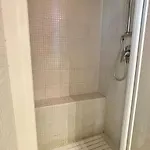 Altana - Loft Sulla Citta Апартаменти Парма