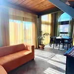 Апартаменти Altana - Loft Sulla Citta *
