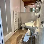 Апартаменти Altana - Loft Sulla Citta *