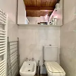 Altana - Loft Sulla Citta Парма