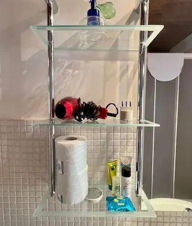 Altana - Loft Sulla Citta *