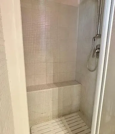 Altana - Loft Sulla Citta Apartment Parma