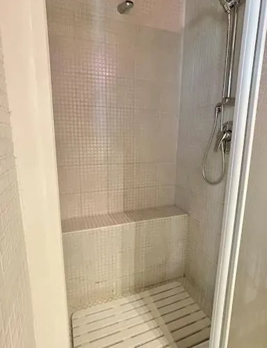 Altana - Loft Sulla Citta דירה פארמה